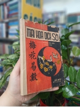MAI HOA DỊCH SỐ - NGUYỄN VĂN THÙY 