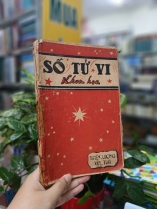 SỐ TỬ VI KHOA HỌC - THIÊN LƯƠNG, VĂN THÁI