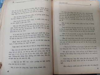 KHÁM PHÁ NHỮNG BÍ MẬT CỦA BÀN TAY (TRỌN BỘ 2 TẬP) - BÁC SĨ JOSEF RANALD
