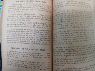 MAI HOA DỊCH SỐ - NGUYỄN VĂN THÙY 