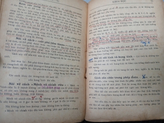 SỐ TỬ VI KHOA HỌC - THIÊN LƯƠNG, VĂN THÁI
