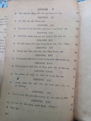 KHÁM PHÁ NHỮNG BÍ MẬT CỦA BÀN TAY (TRỌN BỘ 2 TẬP) - BÁC SĨ JOSEF RANALD