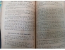 MAI HOA DỊCH SỐ - NGUYỄN VĂN THÙY 