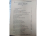 KHÁM PHÁ NHỮNG BÍ MẬT CỦA BÀN TAY (TRỌN BỘ 2 TẬP) - BÁC SĨ JOSEF RANALD