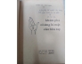 KHÁM PHÁ NHỮNG BÍ MẬT CỦA BÀN TAY (TRỌN BỘ 2 TẬP) - BÁC SĨ JOSEF RANALD