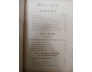 TỰ HỌC COI CHỈ TAY - HUYỀN LINH