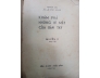 KHÁM PHÁ NHỮNG BÍ MẬT CỦA BÀN TAY (TRỌN BỘ 2 TẬP) - BÁC SĨ JOSEF RANALD