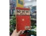 SỐ TỬ VI KHOA HỌC - THIÊN LƯƠNG, VĂN THÁI
