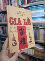 GIA LỄ - BÙI TẤN NIÊN, NGUYỄN HỮU DUỆ, LÝ THÁI ANH