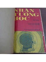 NHÂN TƯỚNG HỌC - HY TRƯƠNG
