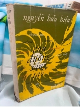 CON ĐƯỜNG SÁNG TẠO -  NGUYỄN HỮU HIỆU (1970)