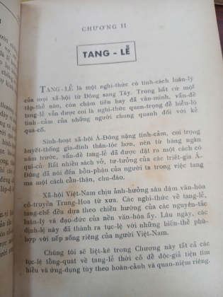 GIA LỄ - BÙI TẤN NIÊN, NGUYỄN HỮU DUỆ, LÝ THÁI ANH