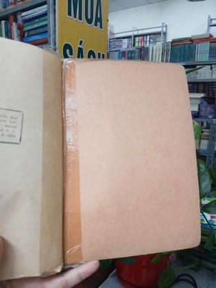 SỐ TỬ VI KINH NGHIỆM (QUYỂN HẠ) - QUẢN XUÂN THỊNH