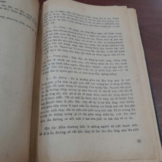 NHÂN TƯỚNG HỌC - HY TRƯƠNG