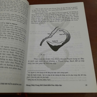 THẨM THỊ HUYỀN KHÔNG HỌC ( BÌA CỨNG) - NGUYỄN ANH VŨ BIÊN DỊCH