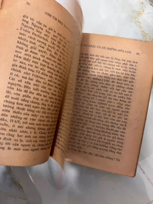 ANH EM NHÀ KARAMAZOV  - DOSTOIEVSKI