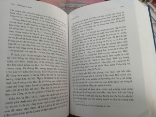 PHONG TRÀO CÔNG NHÂN QUỐC TẾ TẬP 2 - NHỮNG VẤN ĐỀ LỊCH SỬ VÀ LÝ LUẬN (BÌA CỨNG)