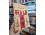 GIA LỄ - BÙI TẤN NIÊN, NGUYỄN HỮU DUỆ, LÝ THÁI ANH