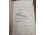 GIA LỄ - BÙI TẤN NIÊN, NGUYỄN HỮU DUỆ, LÝ THÁI ANH