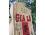 GIA LỄ - BÙI TẤN NIÊN, NGUYỄN HỮU DUỆ, LÝ THÁI ANH
