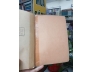 SỐ TỬ VI KINH NGHIỆM (QUYỂN HẠ) - QUẢN XUÂN THỊNH