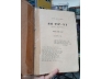 SỐ TỬ VI KINH NGHIỆM (QUYỂN HẠ) - QUẢN XUÂN THỊNH