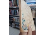 TƯỚNG PHÁP ÁO BÍ (QUYỂN 1) - HÀ LẠC DÃ PHU VIỆT VIÊM TỬ
