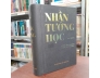 NHÂN TƯỚNG HỌC - HY TRƯƠNG