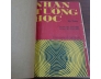 NHÂN TƯỚNG HỌC - HY TRƯƠNG