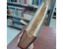 NHÂN TƯỚNG HỌC - HY TRƯƠNG