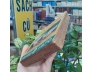 LỊCH SÁCH TAM TÔNG MIẾU NĂM 1971