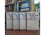 VĂN XUÔI LÃNG MẠN VIỆT NAM 
