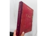 VŨ HOÀNG CHƯƠNG - MÂY - HOA ĐĂNG - RỪNG PHONG - TRỜI MỘT PHƯƠNG