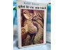GIỌT LỆ VÀ NỤ CƯỜI - KAHLIL GIBRAN (NGUYỄN YẾN ANH dịch thuật)