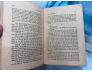 SAU BỮA TIỆC - YUKIO MISHIMA (TUYẾT SINH dịch thuật)