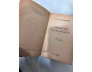 ANH EM NHÀ KARAMAZOV  - DOSTOIEVSKI