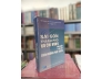 SÀI GÒN THÀNH PHỐ HỒ CHÍ MINH CON NGƯỜI VÀ VĂN HÓA TRÊN ĐƯỜNG PHÁT TRIỂN (BÌA CỨNG)  - PHAN XUÂN BIÊN 