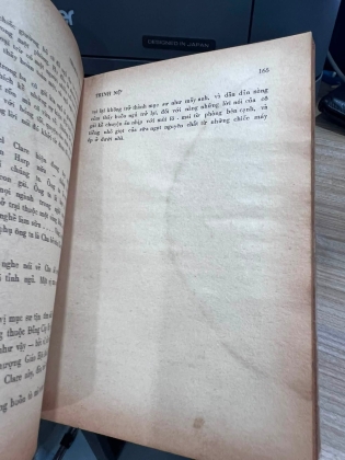 TRINH NỮ - THOMAS HARDY (NGUYỄN QUỲNH dịch thuật)