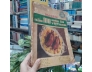 NẤU 100 MÓN ĂN VIỆT NAM - HOA HƯỜNG
