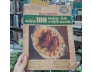 NẤU 100 MÓN ĂN VIỆT NAM - HOA HƯỜNG
