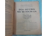 NẤU 100 MÓN ĂN VIỆT NAM - HOA HƯỜNG