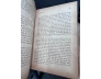 TRINH NỮ - THOMAS HARDY (NGUYỄN QUỲNH dịch thuật)