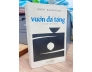VƯỜN ĐÁ TẢNG - Nikos Kazantzaki (BỬU Ý dịch)