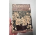 TRINH NỮ - THOMAS HARDY (NGUYỄN QUỲNH dịch thuật)
