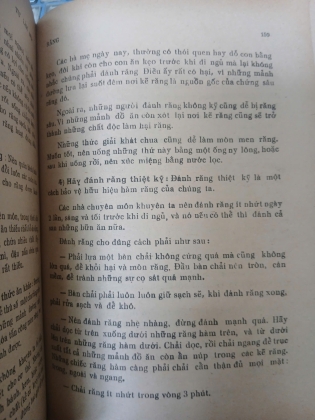 TỰ LÀM ĐẸP - BÀ THANH TÙNG