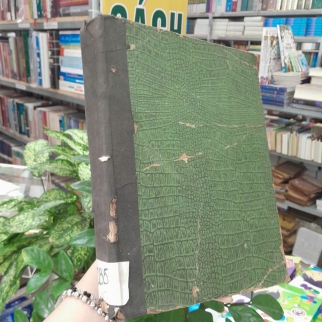 TỰ ĐIỂN CHÀM-VIỆT-PHÁP