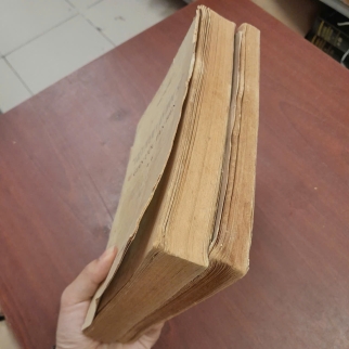VIỆT NAM VĂN HỌC SỬ GIẢN ƯỚC TÂN BIÊN ( TẬP 1 VÀ 2) - PHẠM THẾ NGŨ