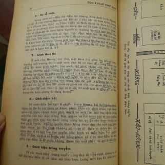VIỆT NAM VĂN HỌC SỬ GIẢN ƯỚC TÂN BIÊN ( TẬP 1 VÀ 2) - PHẠM THẾ NGŨ
