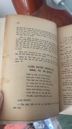 BẢO NGỌC THƯ - VIỆT HẢI