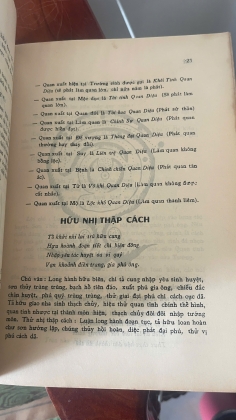 BẢO NGỌC THƯ - VIỆT HẢI